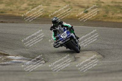 media/Apr-27-2025-Lets Ride (Sun) [[6fd6796430]]/Group A/Offramp/